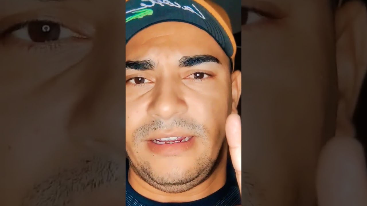 O fingimento