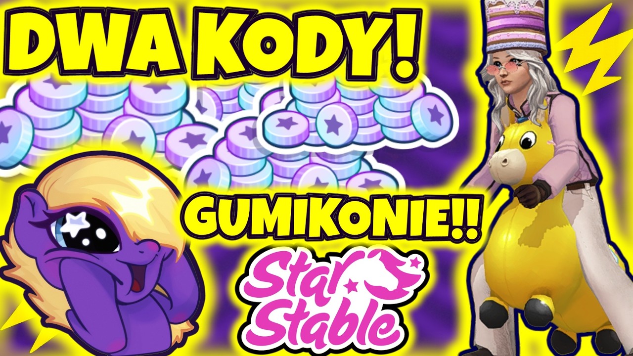 NAJLEPSZA AKTUALIZACJA SSO ROKU 2026! PRIMAAPRILIS!