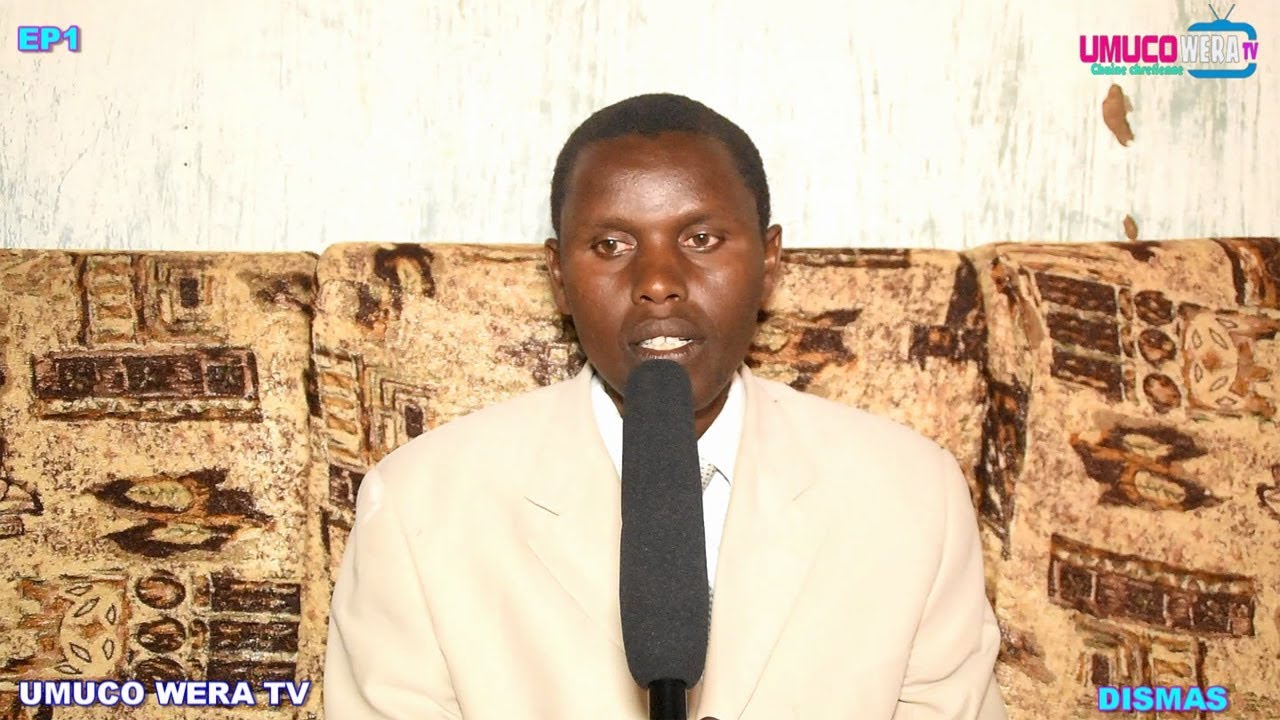 Intahe nziza/Abasore ninkumi bantege amatwi cane/Imana yampaye umudame amugaye/insezeranira umugisha
