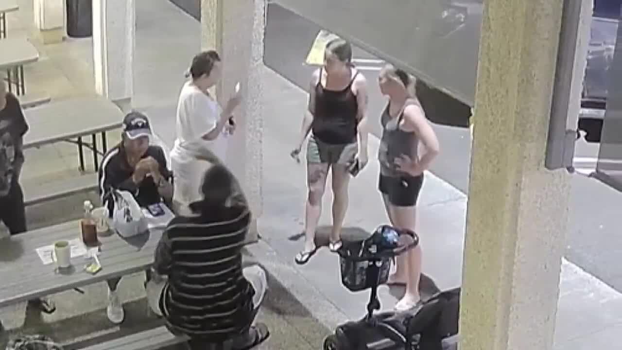 Drug rehab recruiters from California fuel concerns over ‘body brokers’ in Hawaii