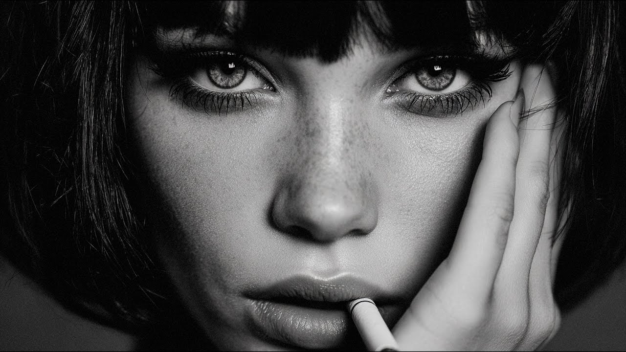 Deep House 2026 | Vocal House, English Deep House, Nu Disco, Chillout Mix | Intimate Mood