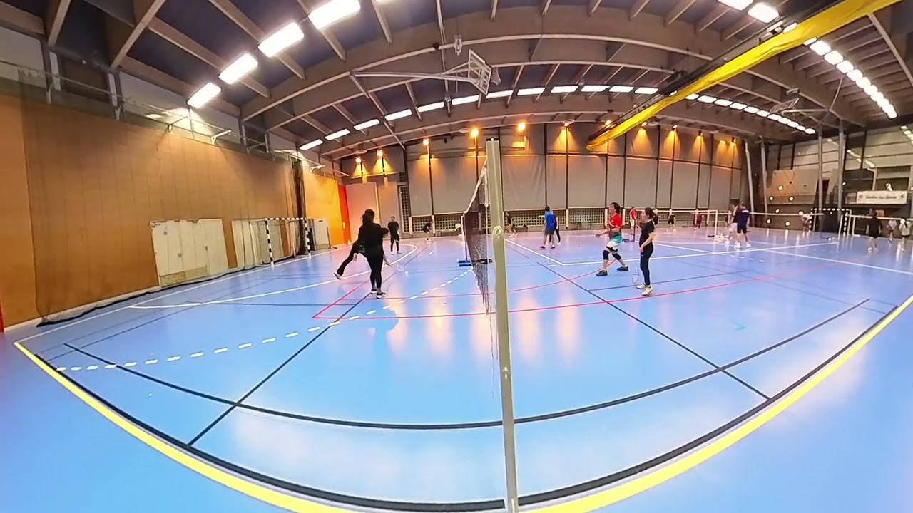 Bad 20260302 201405 2v2 AnitaRiman Bérengère Minh