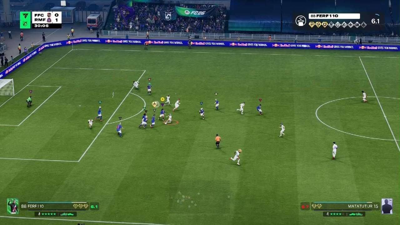EA SPORTS FC 26_20260115234328