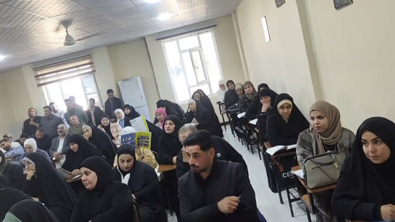 ٣ مارس، ٢٠٢٦