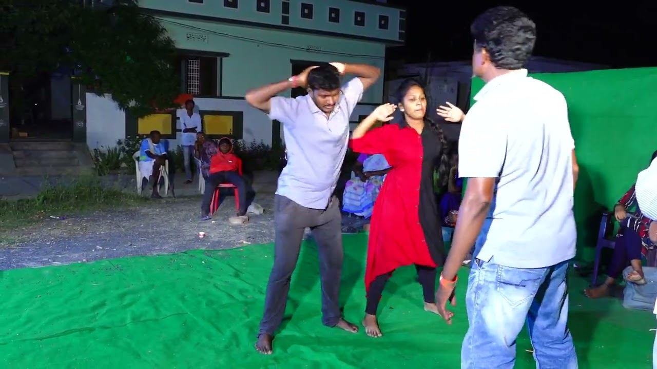 ravi n