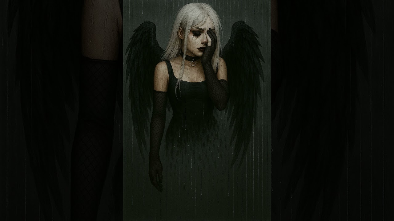 TO DISAPPEAR... ~ Dramagick
