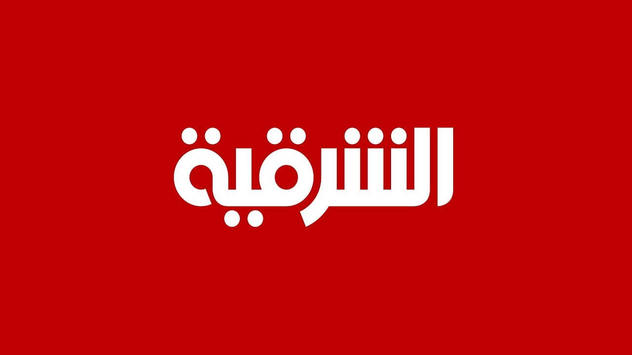 دورة برامج رمضان 2024 | الشرقية