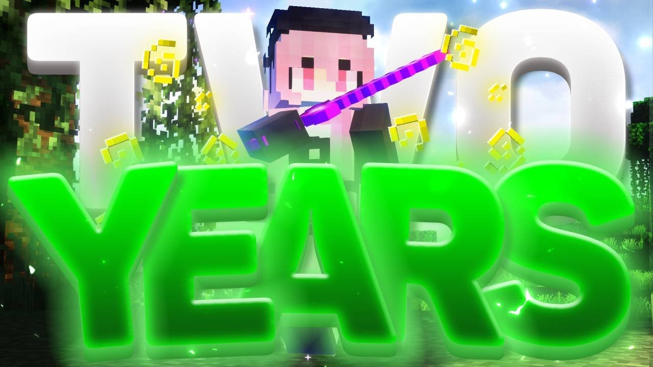 Vanillaplus.mp4