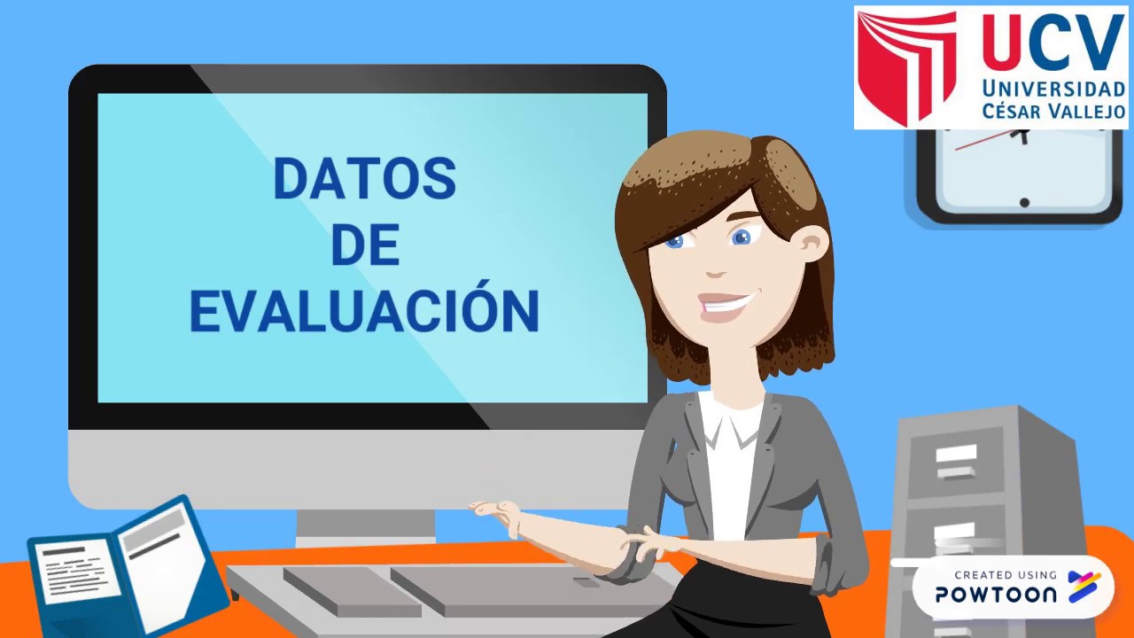 MÉTODO OCRA CHECK-LIST