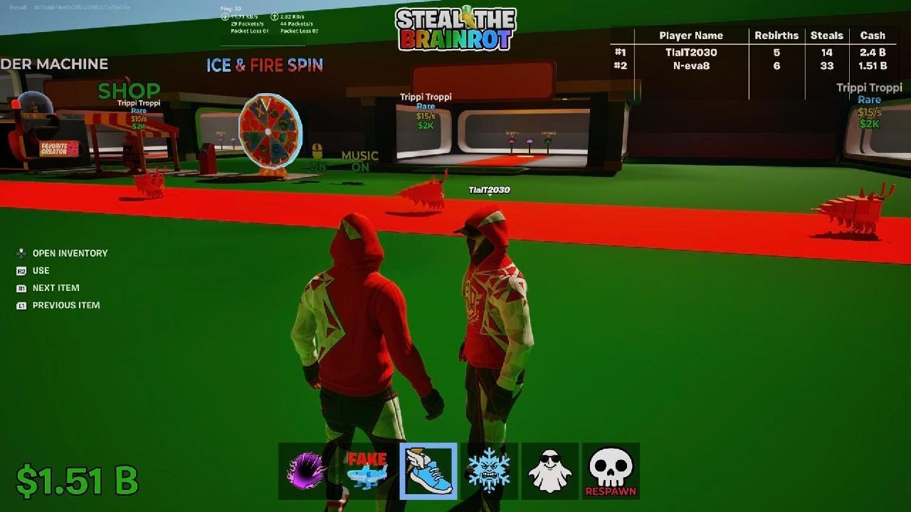 Fortnite_20250826153450