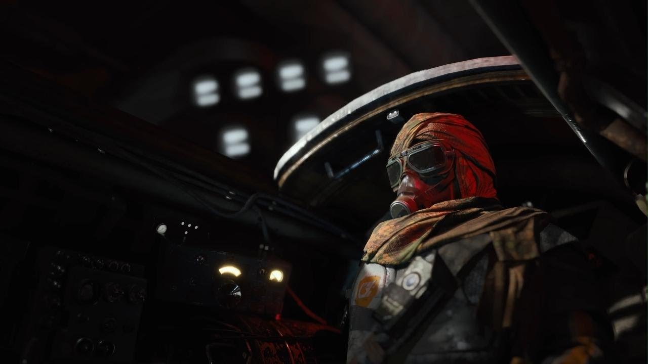 ARC Raiders_20260304200518