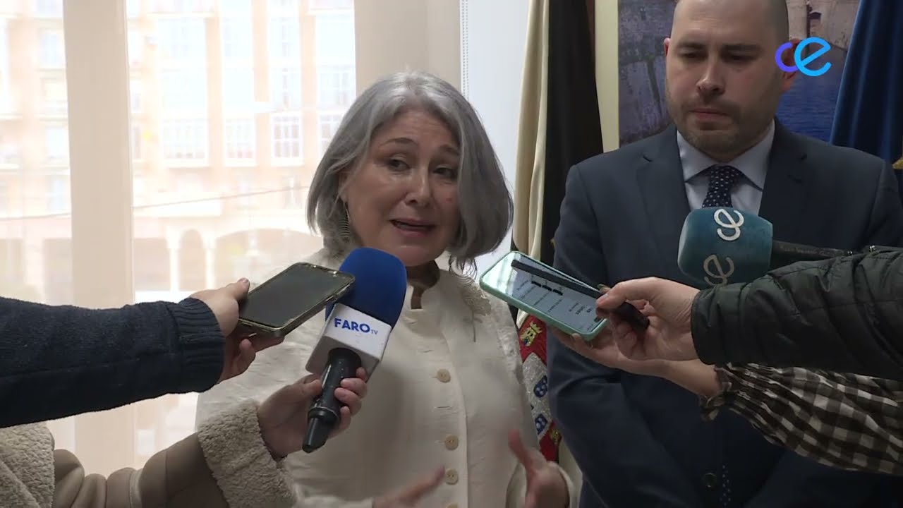 La Comisión Permanente del Consejo Escolar del Estado se reúne en Ceuta