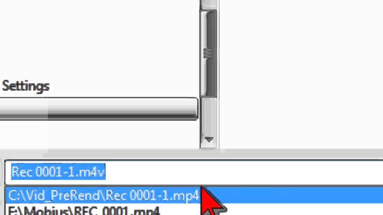 Устранение проблем с видеокодеками с помощью Handbrake.