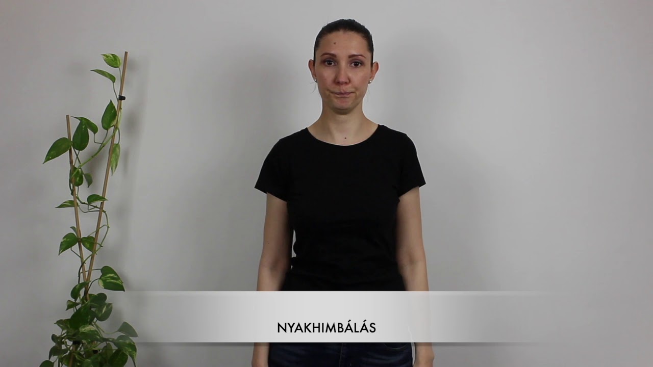 Energiagyakorlatok a k&ouml;nnyed l&aacute;t&aacute;s&eacute;rt