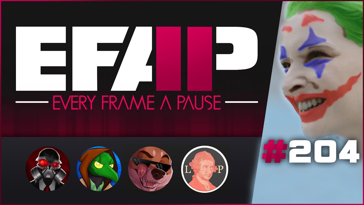 EFAP 