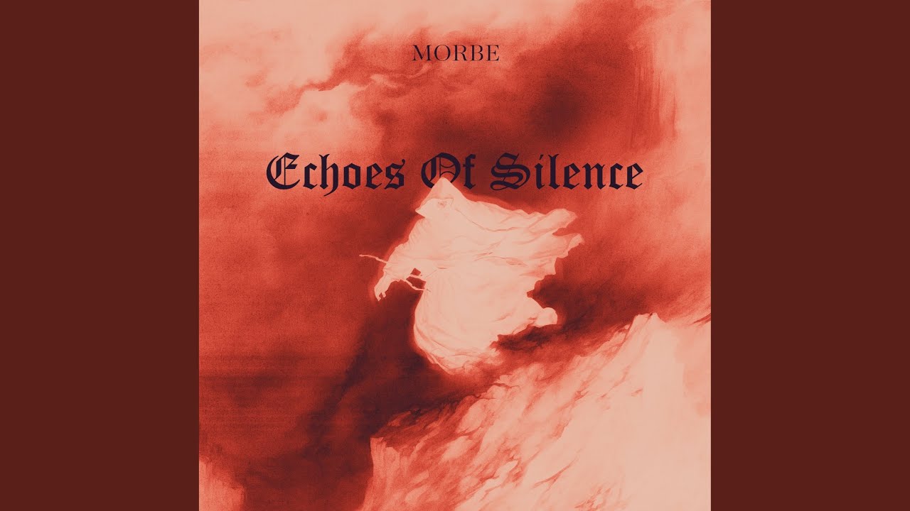 Echoes of Silence