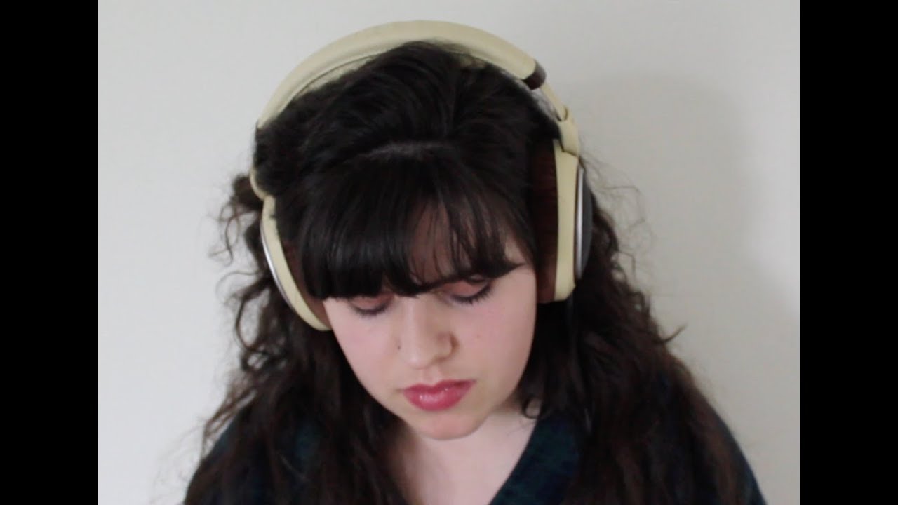 Selena Gomez - Back to You (Cover by Mary Sweet)