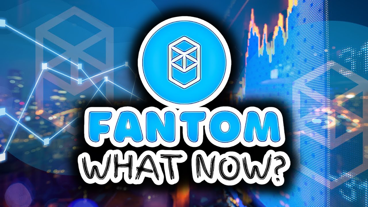 Will FANTOM (FTM) Continue It's Massive Rally?? Fantom FTM Price Analysis 1-15-2023