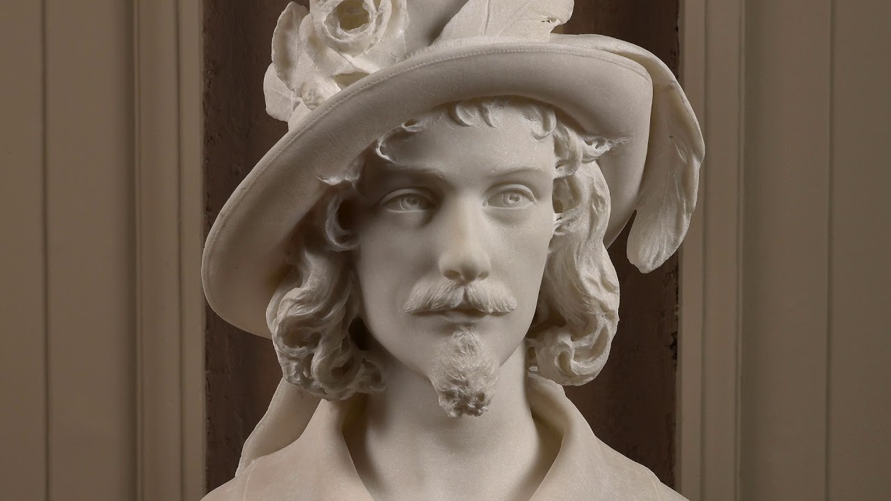 Manusardi & Casa Manzoni