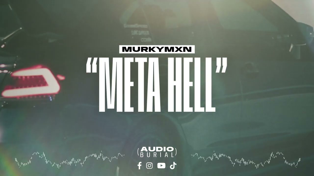 MURKYMXN 