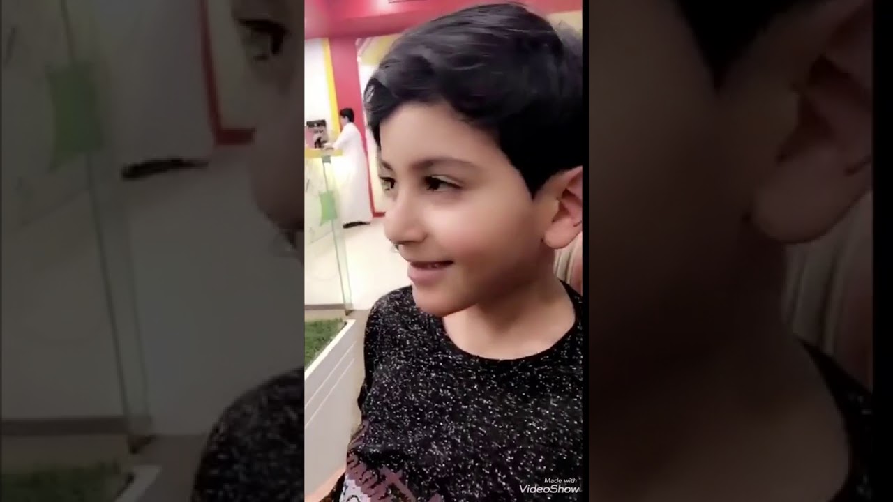 سنابات عز ال زايد