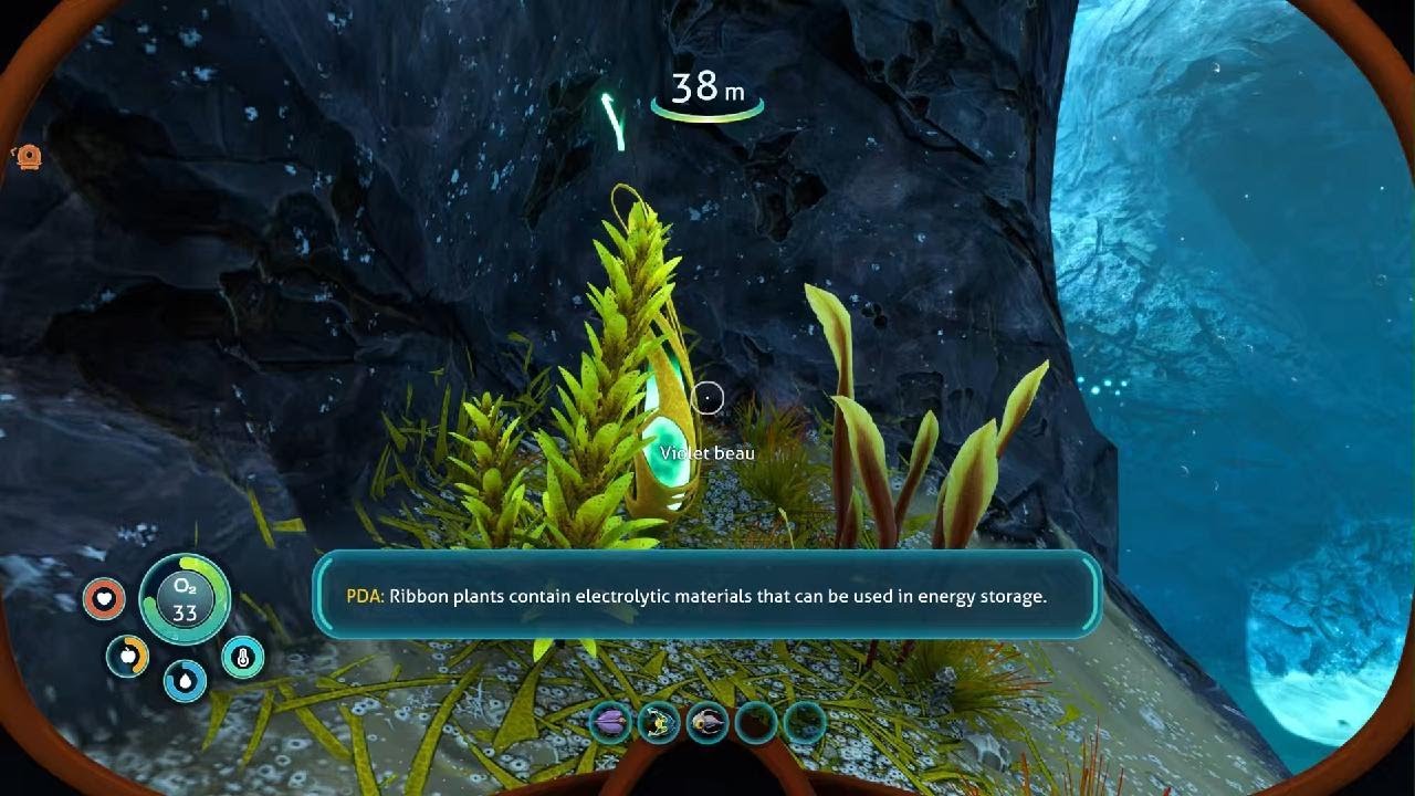 Subnautica Below Zero_20260227134615