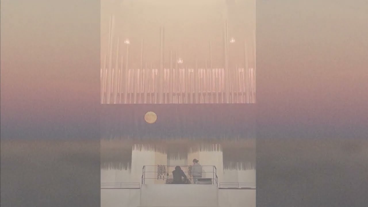 Uro&scaron; Rojko: Running Out Of Time I (2021)