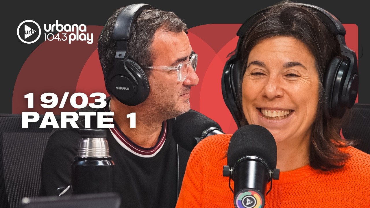 Qué pasó en el Senado, audios de Novelli, el desempleo saltó al 7,5% al cierre de 2025 #DeAcáEnMás