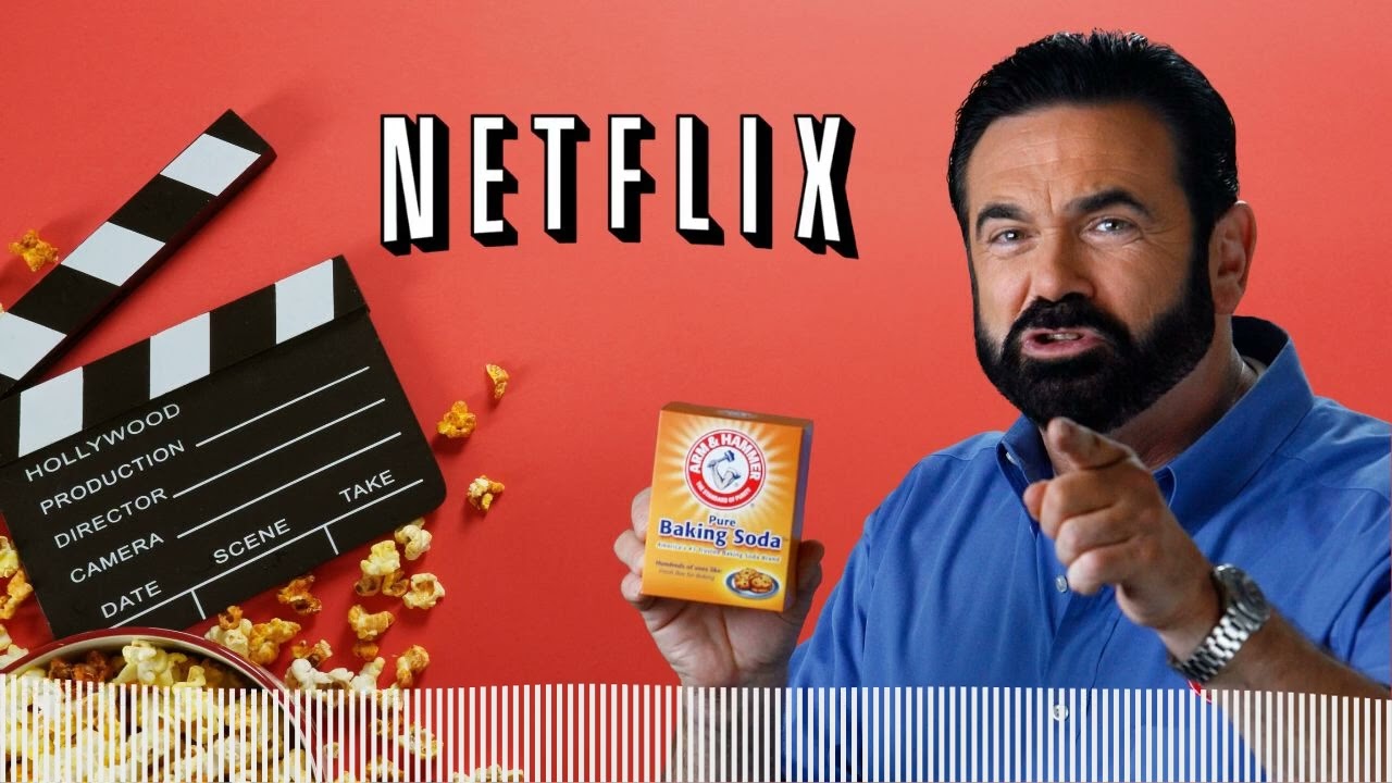 Netflix With Ads Coming November 3 | Everything You Need to Know About 
