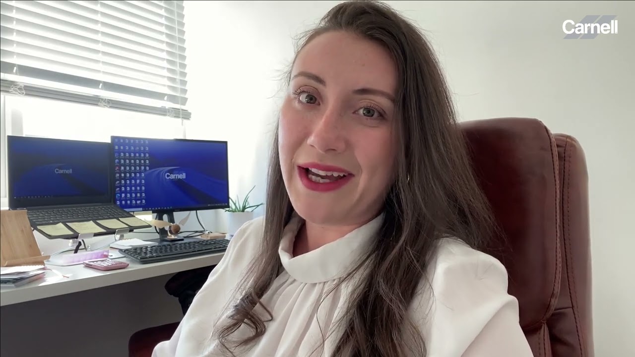 #INWED22