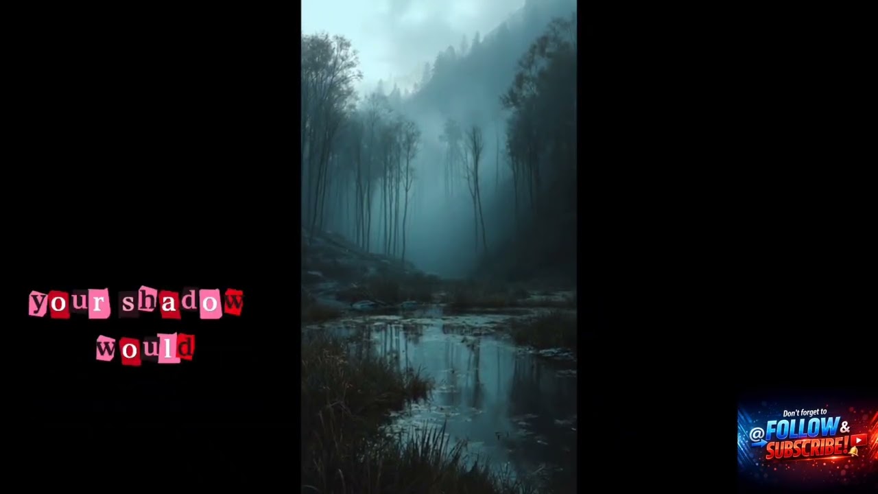 What If Earth Was Completely Different? 🌍 Mind-Blowing Alternate Realities!. &ldquo;What Would Happen