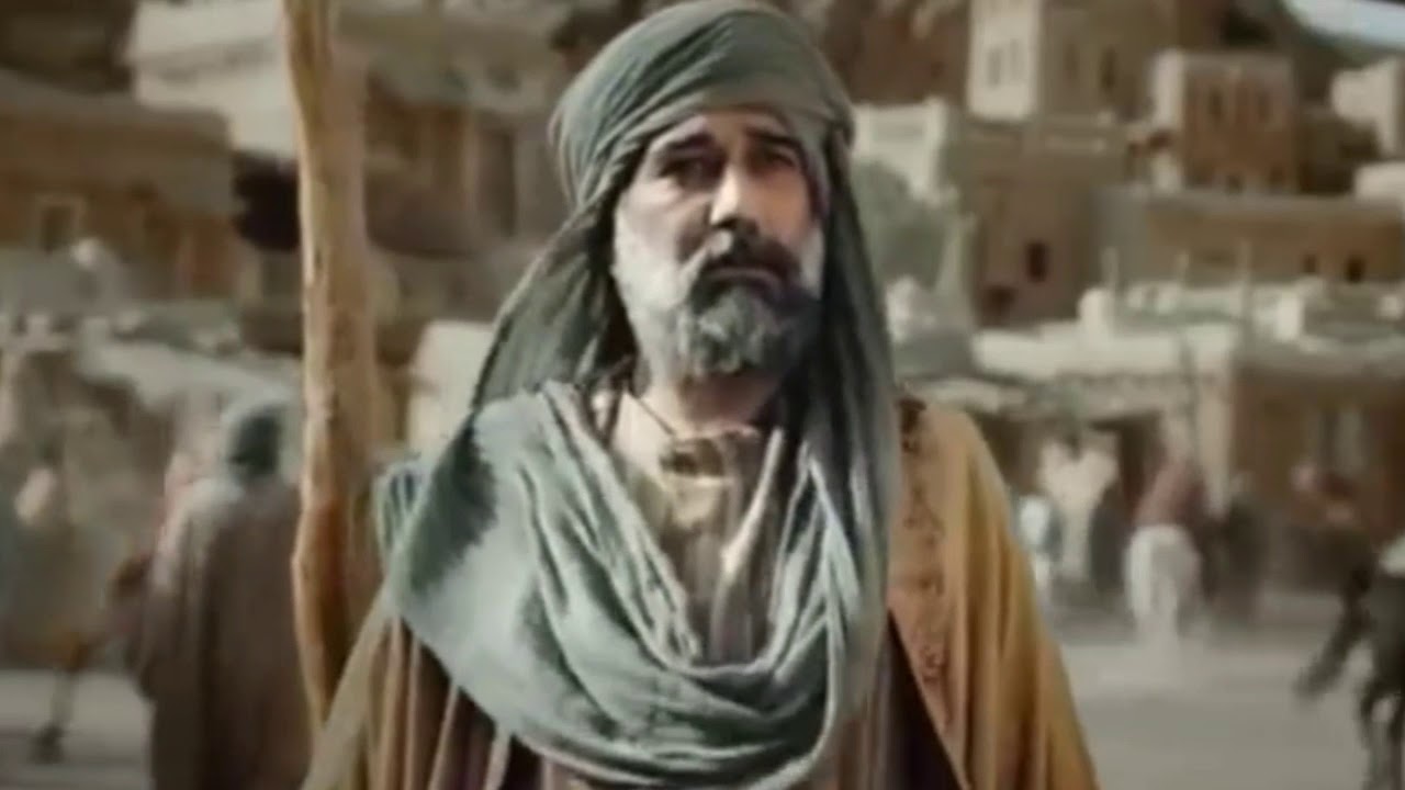 المهدي وهو الخليفة وله مقام الفردانية وهو حجة الله