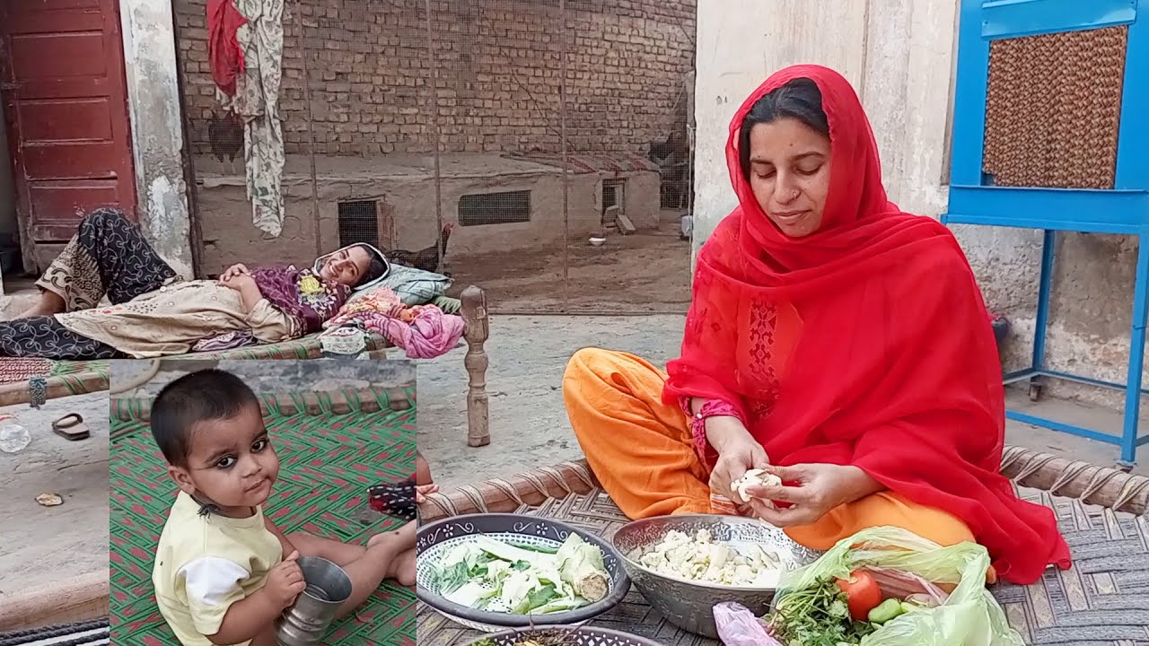 eivning rotine mean abdul hadi k kam dekhiean | happy family | sobia family vlog | sham ki rotine