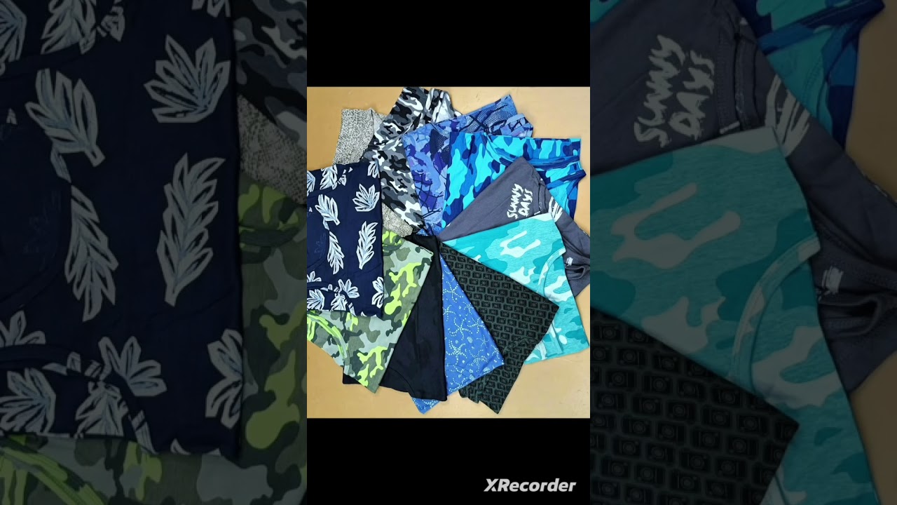 readymade garments business #apparel #business #clothing #clothingbrand #ecommerce #ukclothing