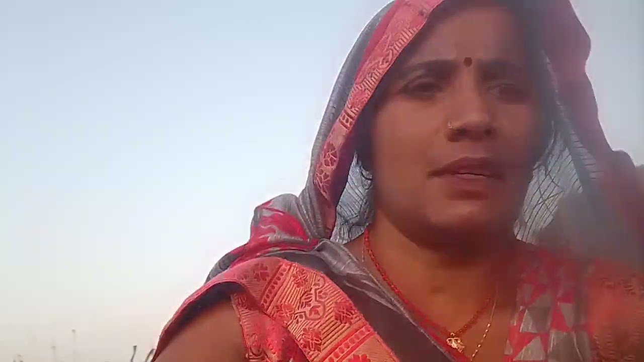 खेत का ब्लॉक 🌿🌹🌷🎉🌺🌿🌿