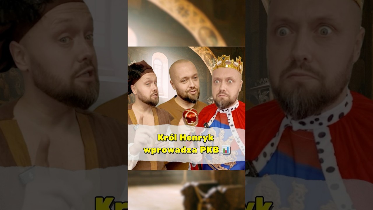 PKB &ndash; magia wzrostu czy księgowa iluzja? 👑📈