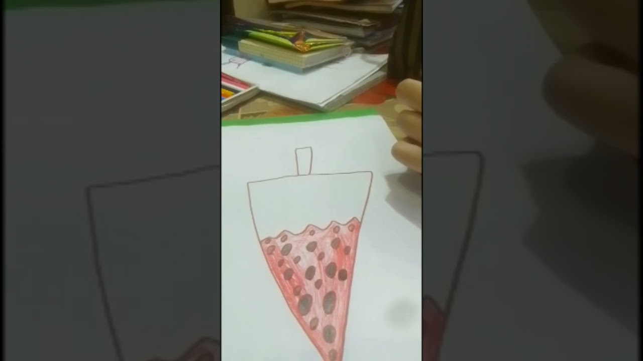 Hi guys welcome to my art channel. 