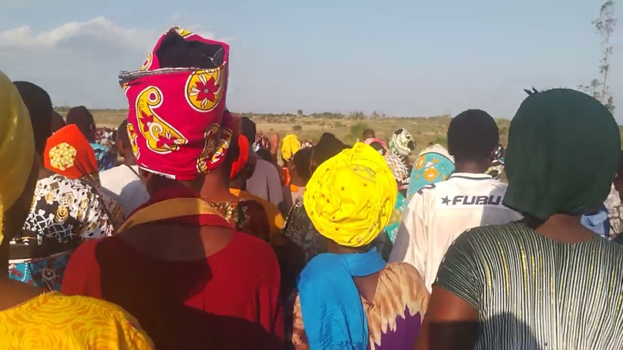 TUTAZIDI KUKUKUMBUKA DAIMA BRO😭😭