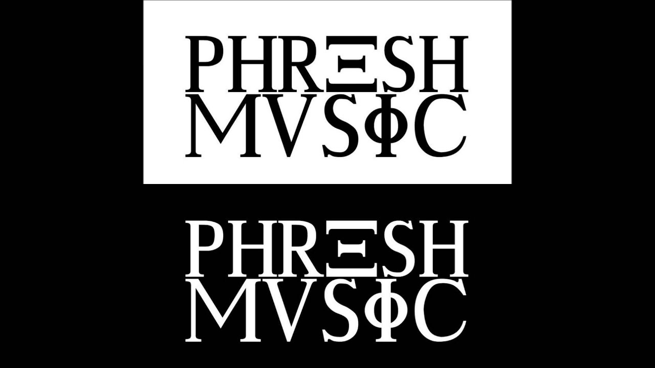 PhreshBeats - Cuba