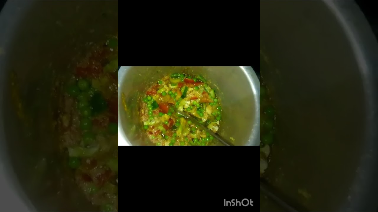 Vatanabhat 😋 shopi Pabhat #sarurakitchen#trending #cooking# video 