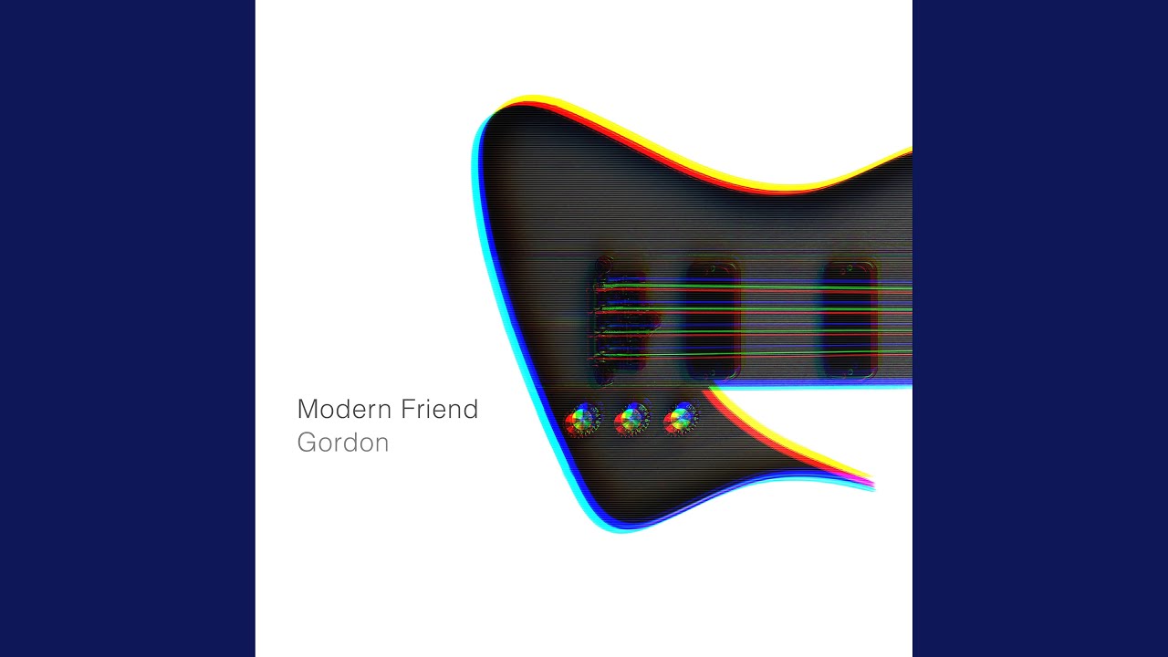 Someone's Gotta Save Us