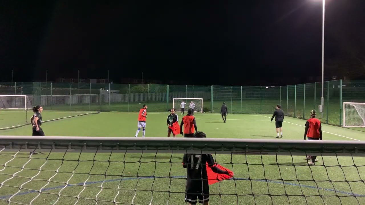 mnf 16/03