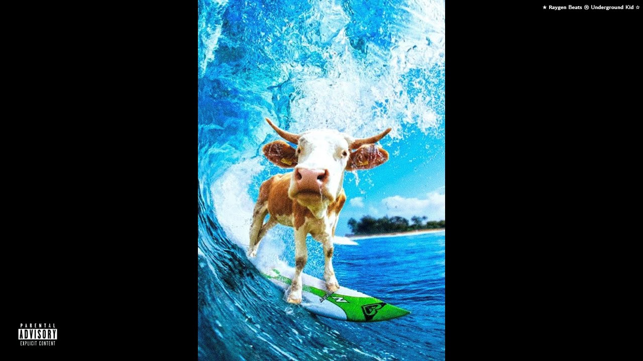 ☆ FREE ☆ Surf ✘ Talinwya ~ 