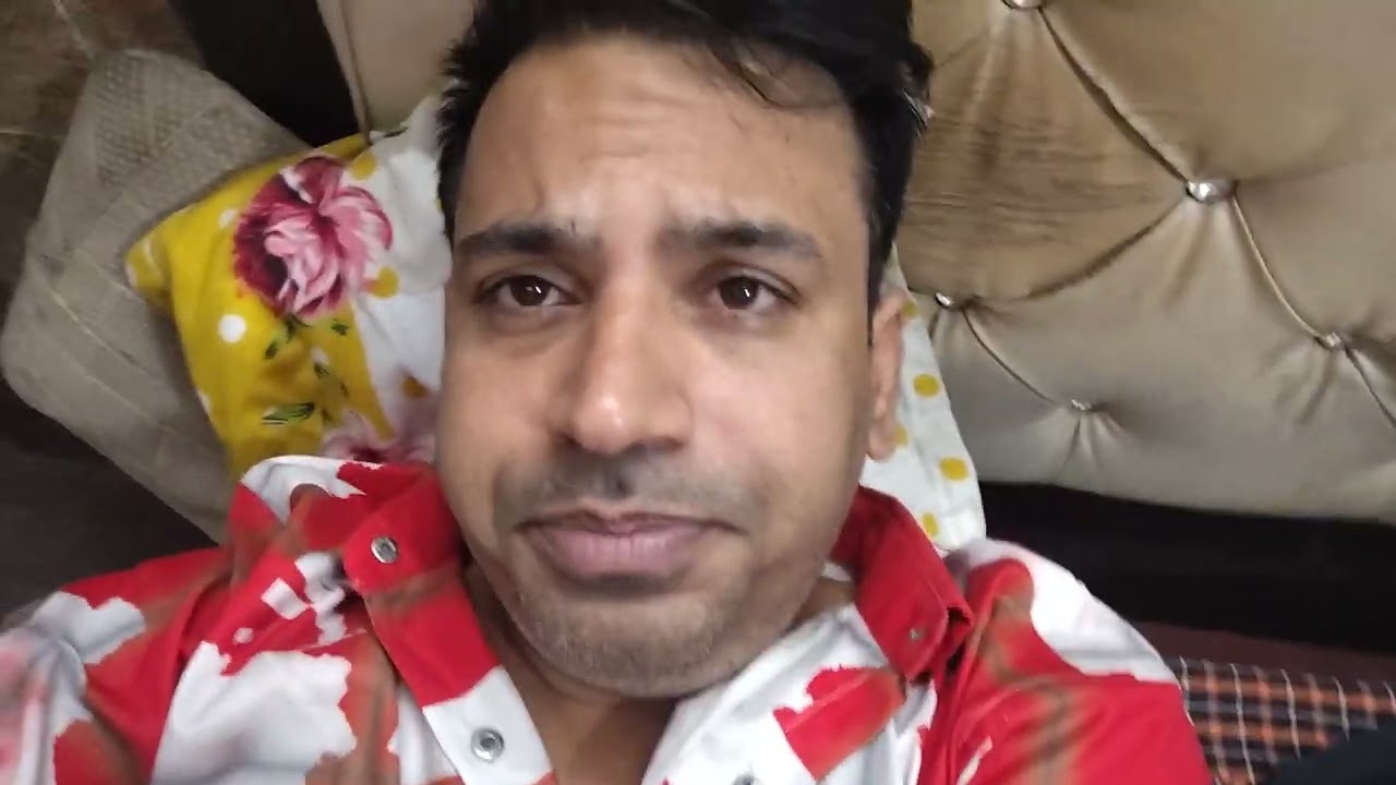 Heart attact delhi main itna kyo aarha hai