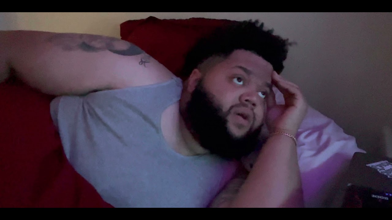 How It Use To Be When You Bought “Bootleg” Movies 😂