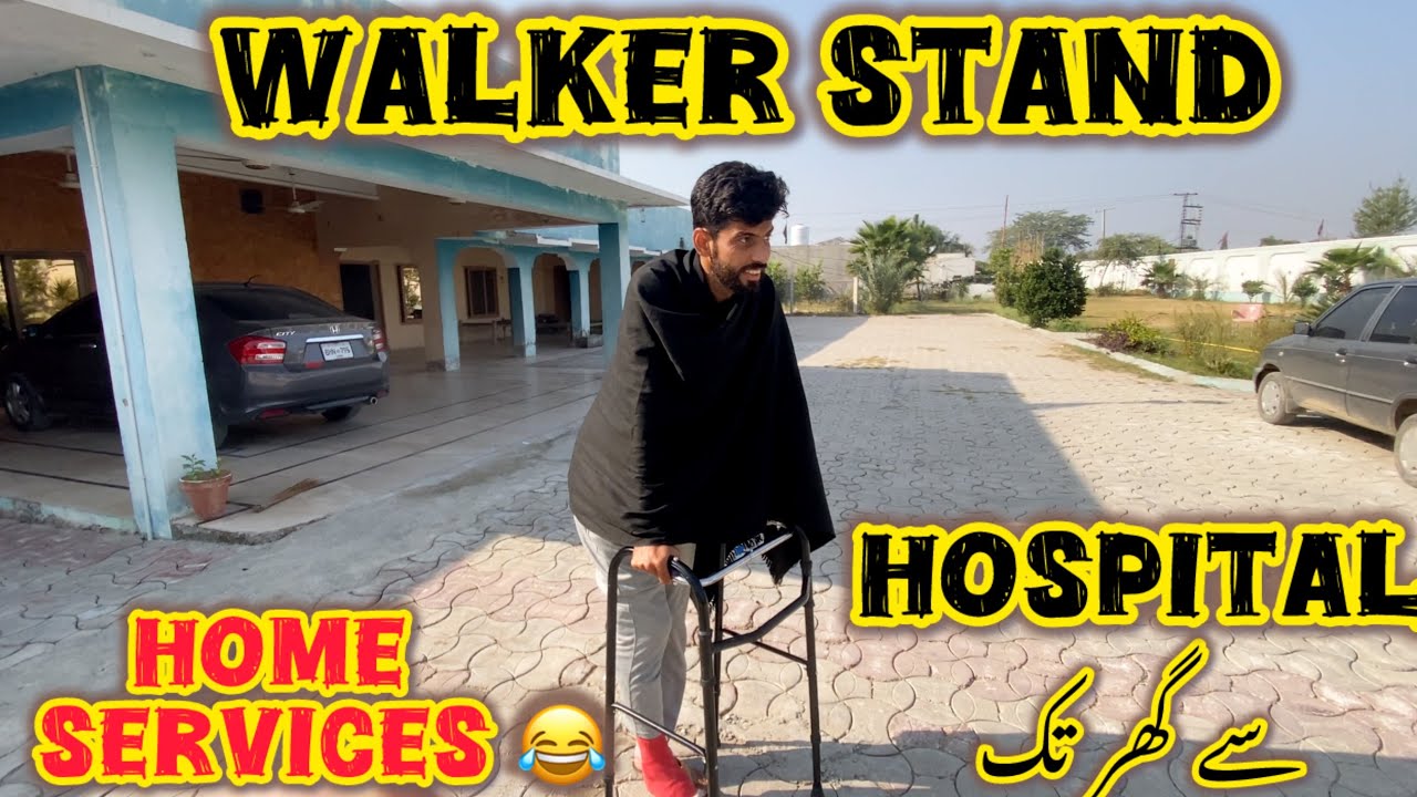 Horse Riding Accident | Neza Bazi krty Gir Gya | Sara wakiya meri apni Zubani | Zavi Home Services 😂