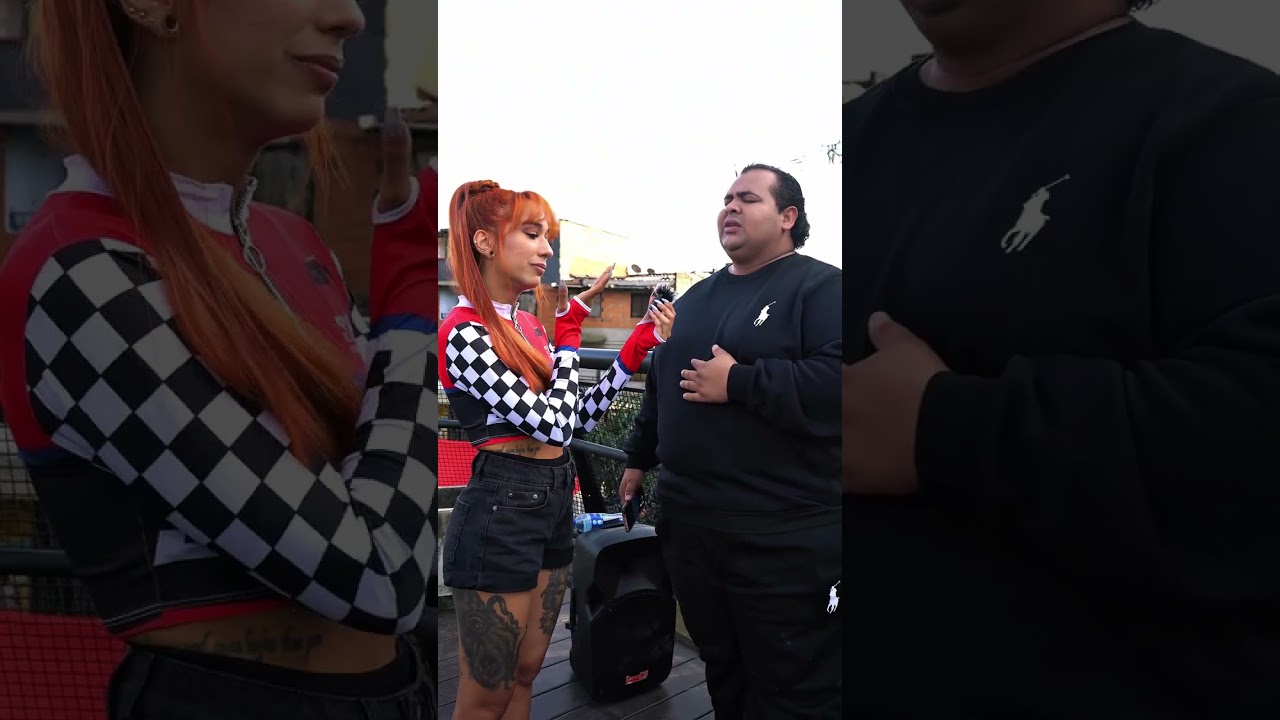 Imitador de Juan se quiere retirar de la música por las críticas 🥺pt2