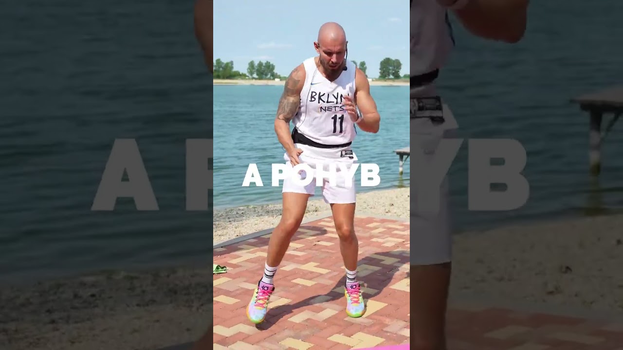 🧘‍♀️ Spomaľ. Zavri oči. Nadýchni sa.