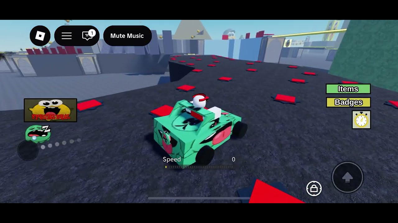 Playing steamhappy AGAIN.