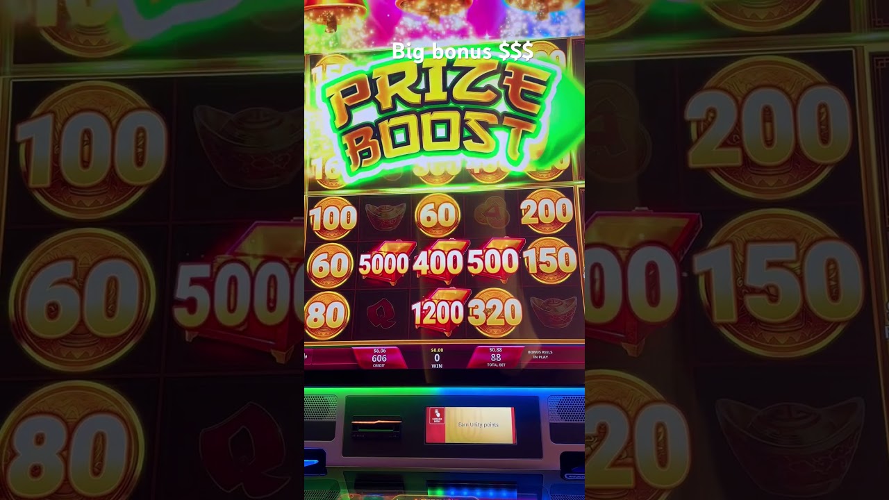 Casino big win 🏅 bonus Okeechobee Indian reservation ￼